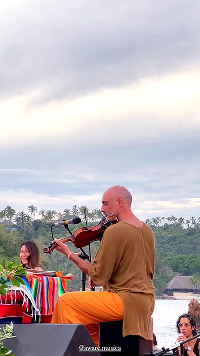 taylor.creeden taylor.creeden archive video