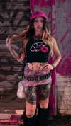 cyberangelz.shop Altpins Profile Picture