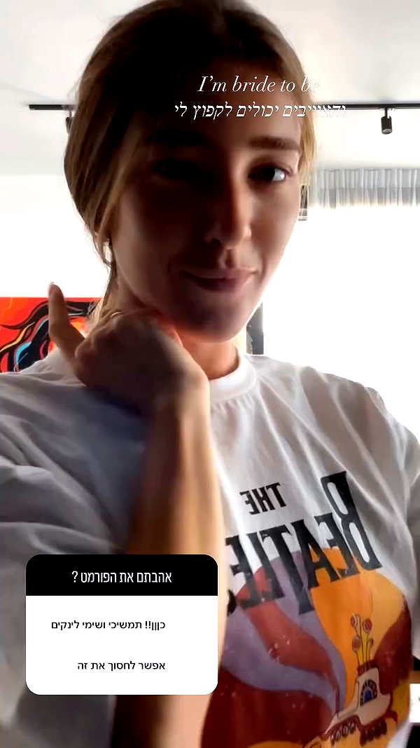 annezivi archive video preview