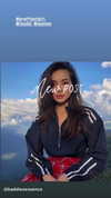 baddiesessence Altpins Profile Picture