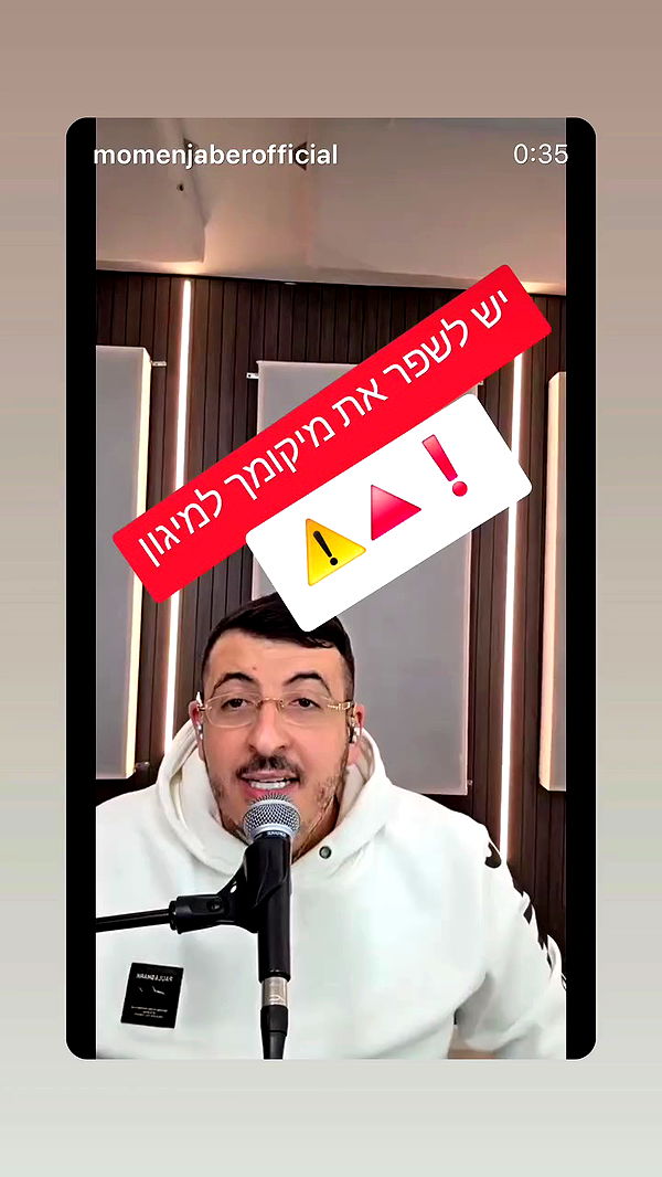 _._dianush._ archive video preview