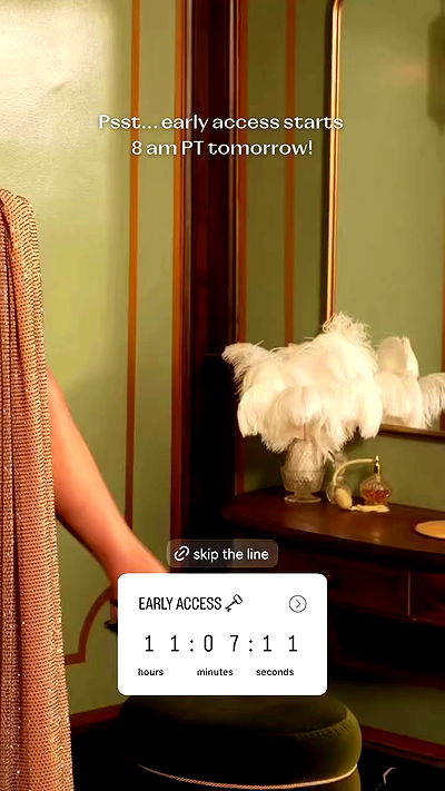 sydney_sweeney sydney_sweeney archive video