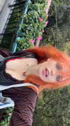 lana.monaaaa Altpins Profile Picture