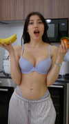 ruth_chavarri Altpins Profile Picture