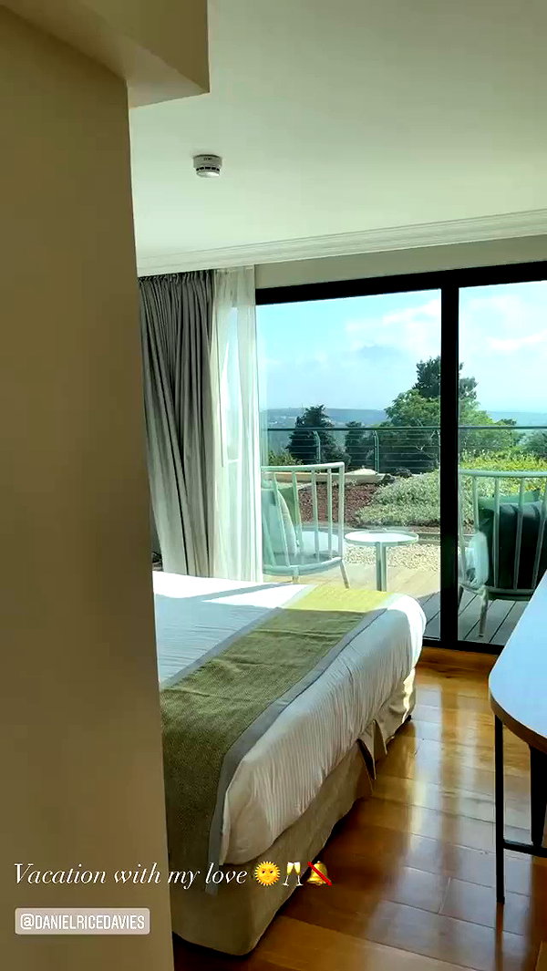 sonia_litvanchuk archive video preview