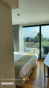 sonia_litvanchuk Altpins Profile Picture