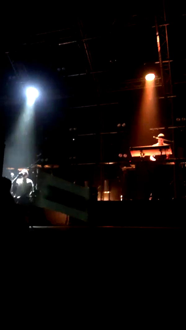 saaay_nas archive video preview