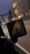 jessie.ra3 Altpins Profile Picture
