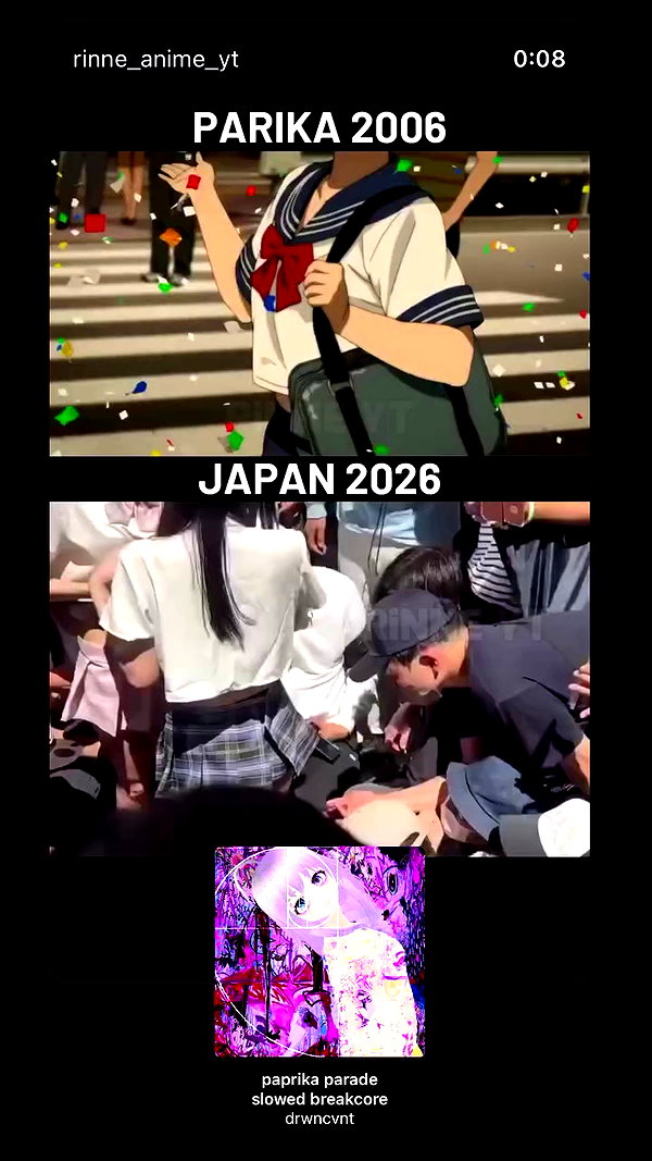ronyida_ archive video preview
