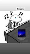 alice_hez Altpins Profile Picture