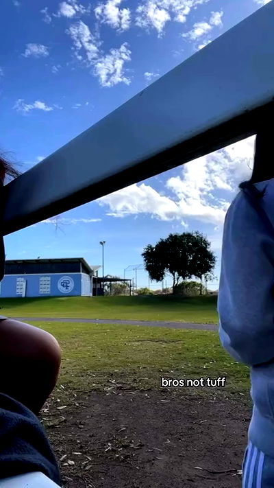 queencygalang queencygalang archive video