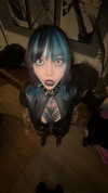 ghouliettemichelle Altpins Profile Picture