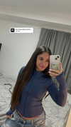 zoy.rud Altpins Profile Picture