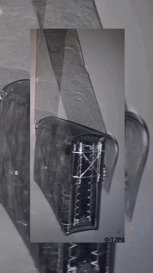 gisellelee8 archive video preview