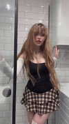 lana.monaaaa Altpins Profile Picture