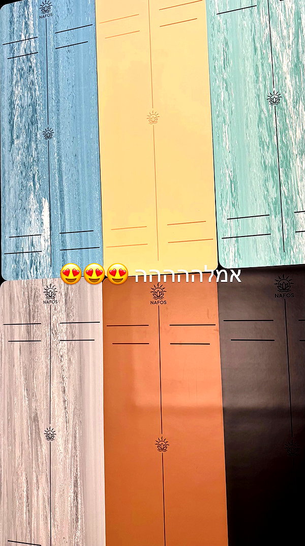 liad.arazi archive video preview