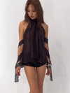 fair_mua Altpins Profile Picture