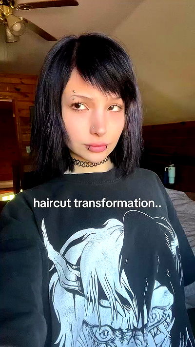 missnyxdawn missnyxdawn archive video