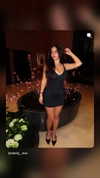 shelly_.mor Altpins Profile Picture