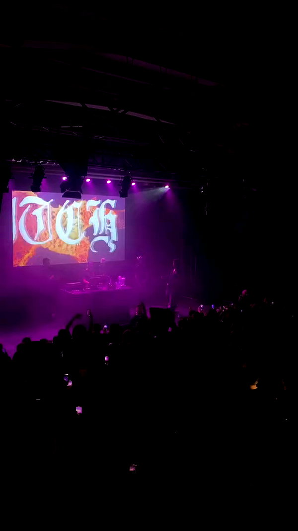 _zzzeus05_ archive video preview