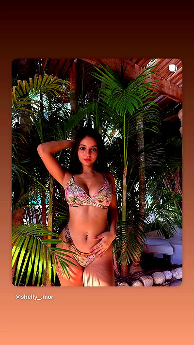 shelly_.mor shelly_.mor archive video