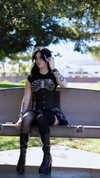 _undeadem_ Altpins Profile Picture