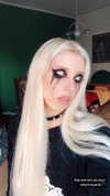 roxiechelon2 Altpins Profile Picture