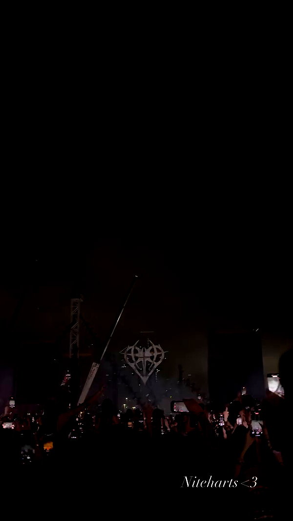 lizzieekim archive video preview