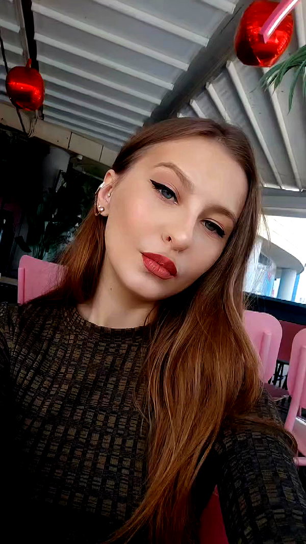 1justsabi archive video preview