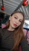 1justsabi Altpins Profile Picture