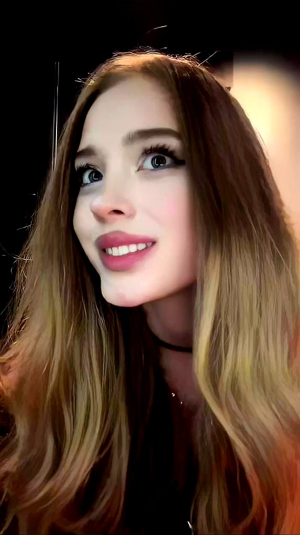 kissm.eliza archive video preview