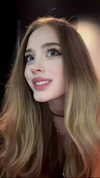 kissm.eliza Altpins Profile Picture
