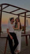talia_davidov Altpins Profile Picture