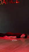 belok_bero Altpins Profile Picture