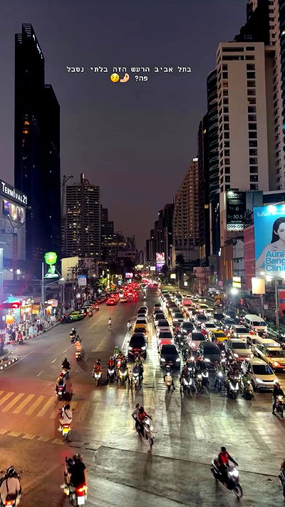 kesemgreenyer kesemgreenyer archive video