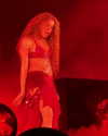 shakira Altpins Profile Picture