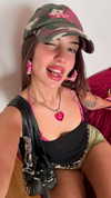 rosessativa Altpins Profile Picture