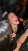 assoolin Altpins Profile Picture