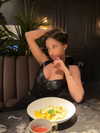 pol_cherie Altpins Profile Picture
