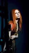 georgialeetwinn Altpins Profile Picture