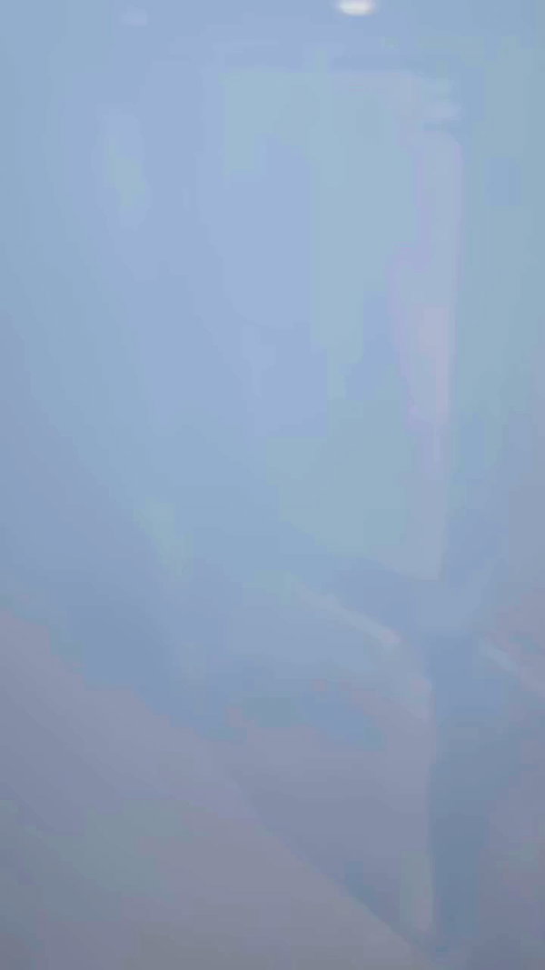 d3ad.doll archive video preview