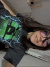 daniofwork Altpins Profile Picture
