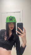 polin.ane.x Altpins Profile Picture