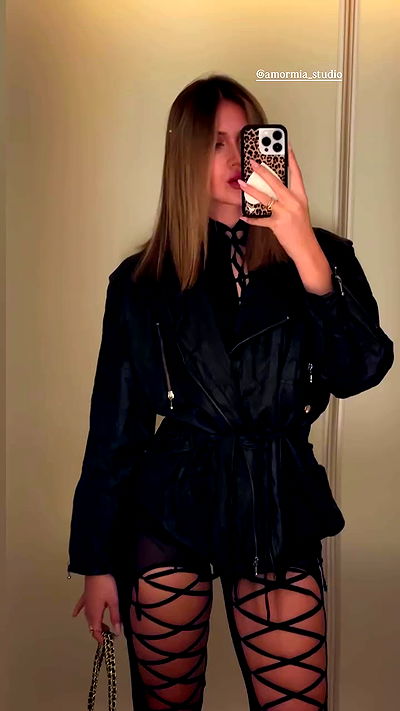 taylor.creeden taylor.creeden archive video