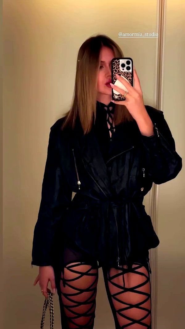 taylor.creeden archive video preview