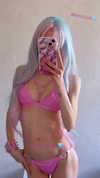 roxiechelon2 Altpins Profile Picture