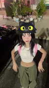 princessamelia_official Altpins Profile Picture