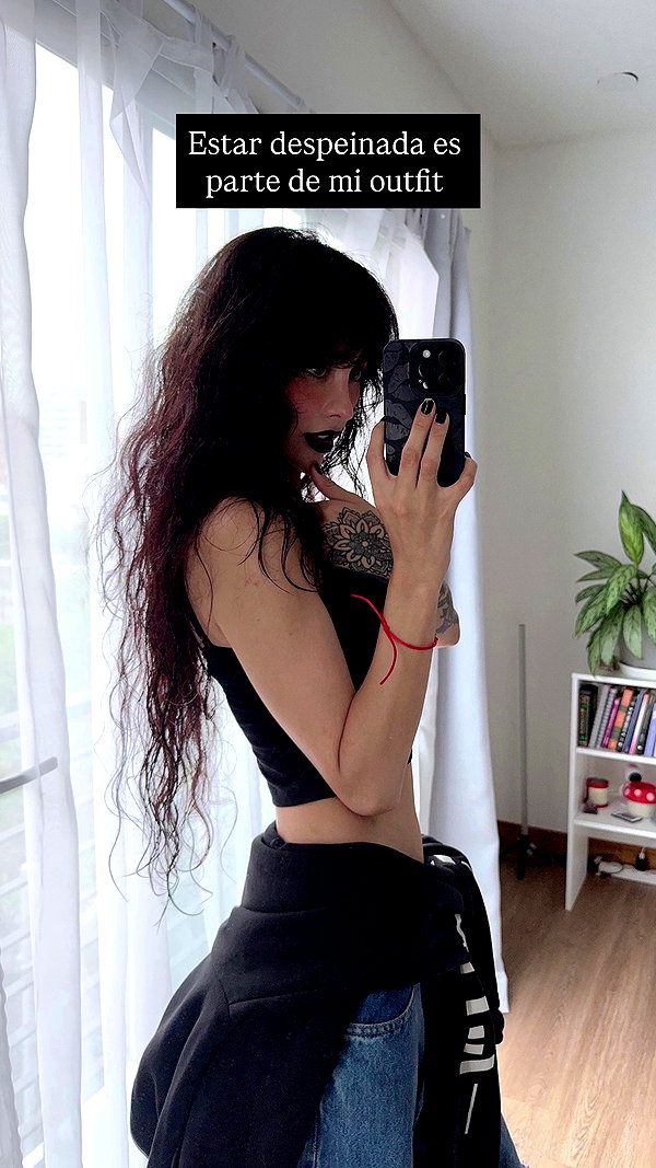 shunli__mei archive video preview