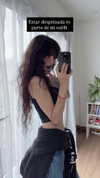 shunli__mei Altpins Profile Picture