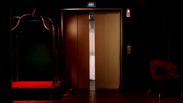 omer_leviii archive video preview